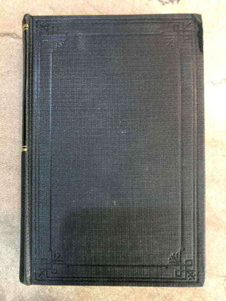 1939 YEARBOOK OF DENTISTRY BY CHARLES DARLINGTON, ETC.