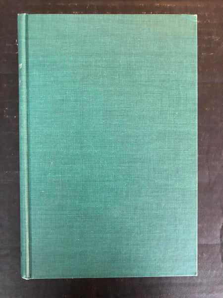 1951 AMERICAN WILDLIFE & PLANTS BY MARTIN, ZIM, AND NELSON (HARDBACK)