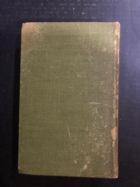 1903 THE WORKS OF SAMUEL JOHNSON (VOLUME 1)