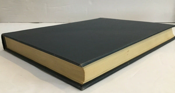 1953, Metals Engineering Design, Oscar J. Horger, 1st Edition