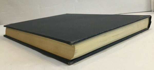 1953, Metals Engineering Design, Oscar J. Horger, 1st Edition