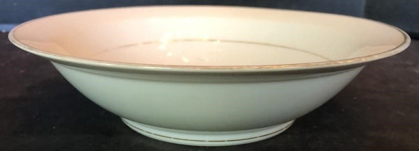 Noritake Guilford China #5291