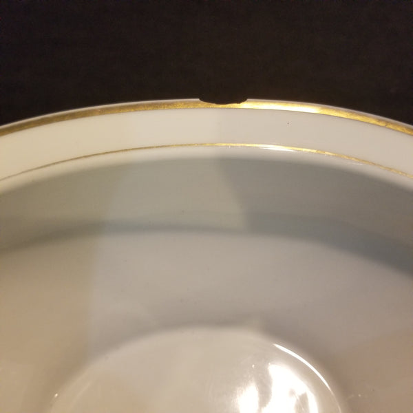 Noritake Guilford China #5291