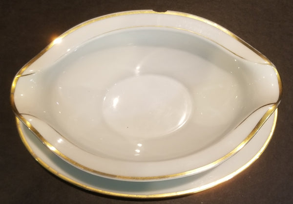 Noritake Guilford China #5291